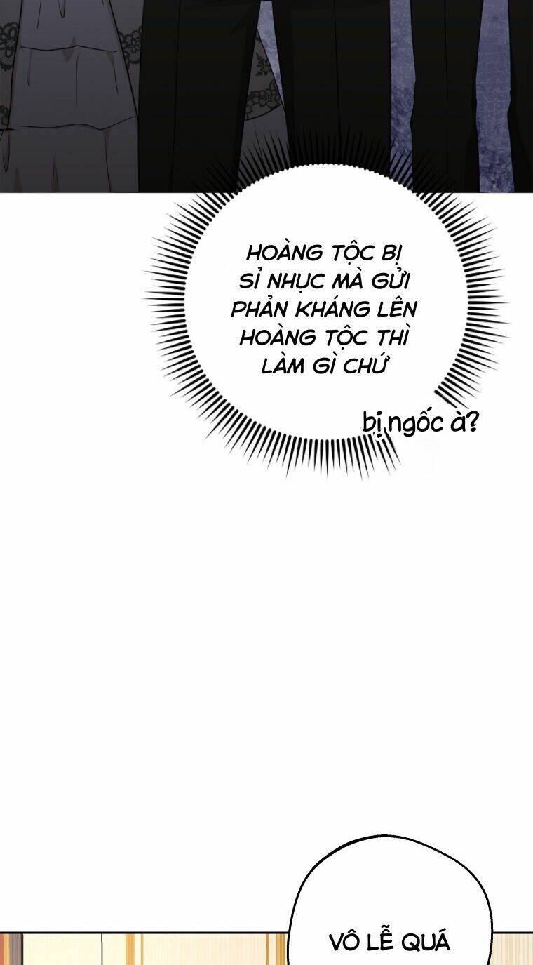 Tồn Tại Như Nàng Công Chúa Dã Chủng Chapter 76 - Trang 2