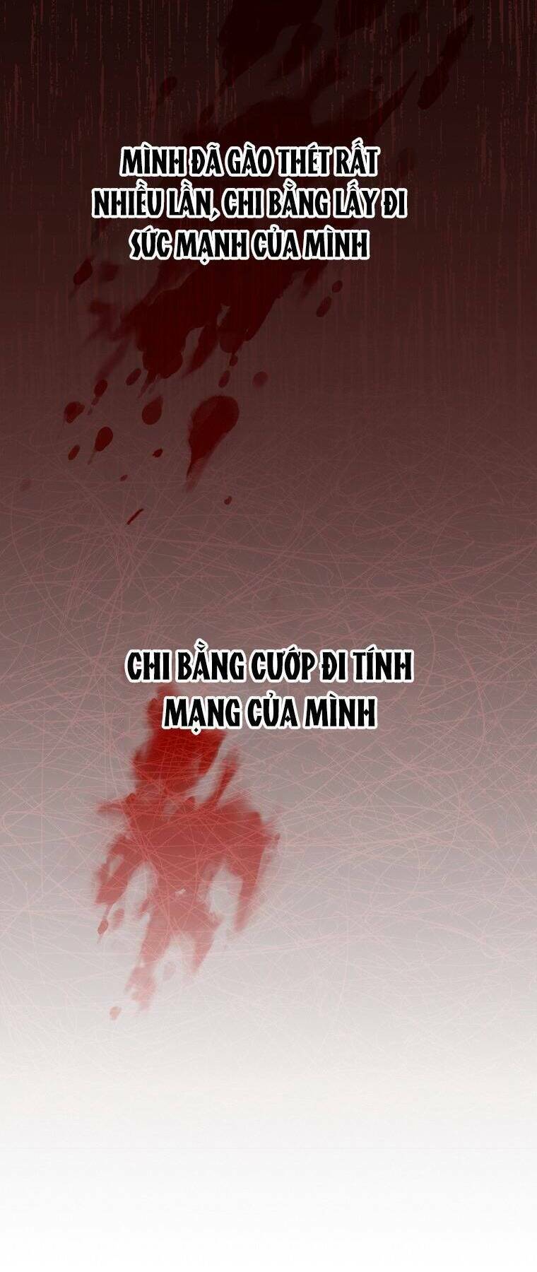 Tồn Tại Như Nàng Công Chúa Dã Chủng Chapter 75 - Trang 2