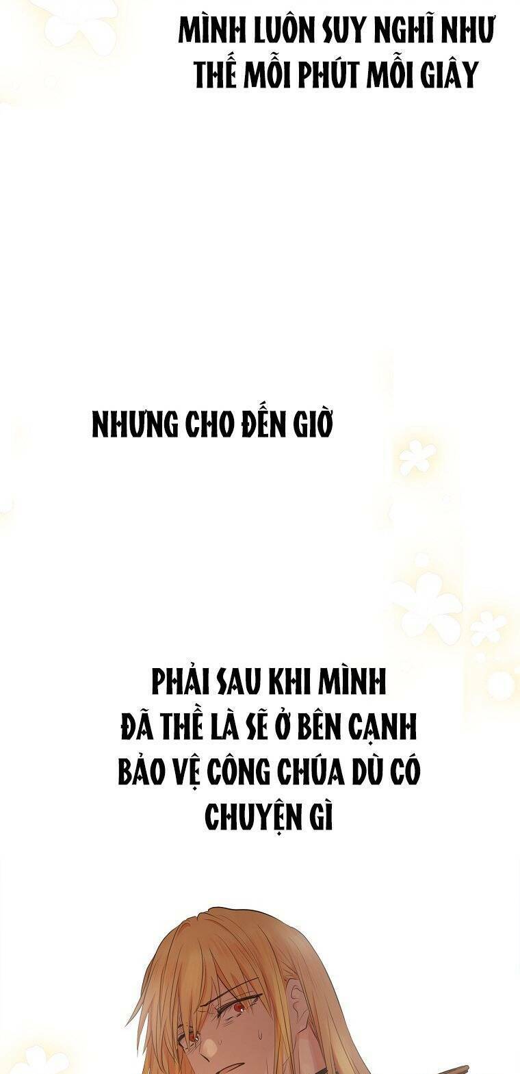 Tồn Tại Như Nàng Công Chúa Dã Chủng Chapter 75 - Trang 2