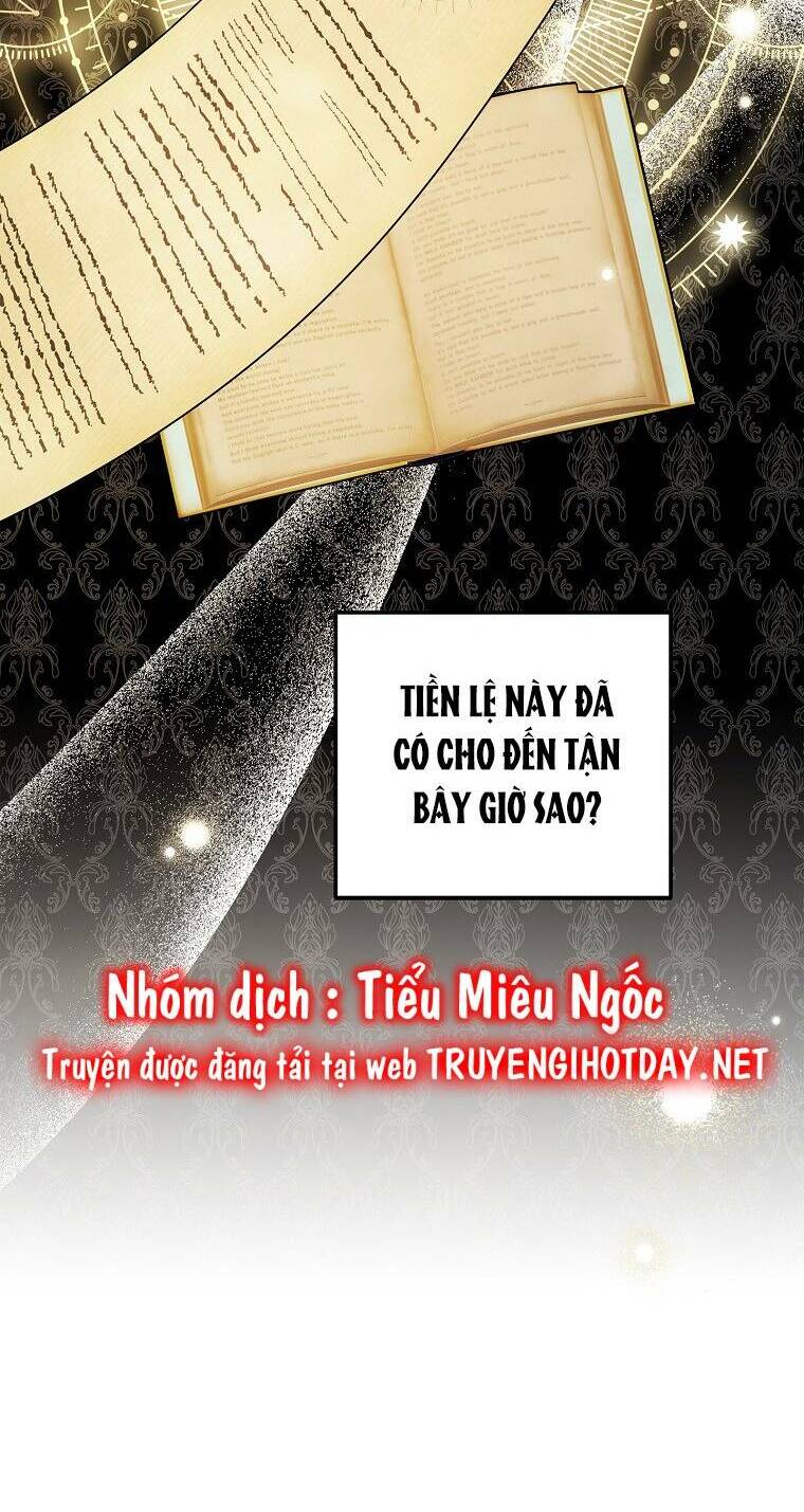 Tồn Tại Như Nàng Công Chúa Dã Chủng Chapter 75 - Trang 2