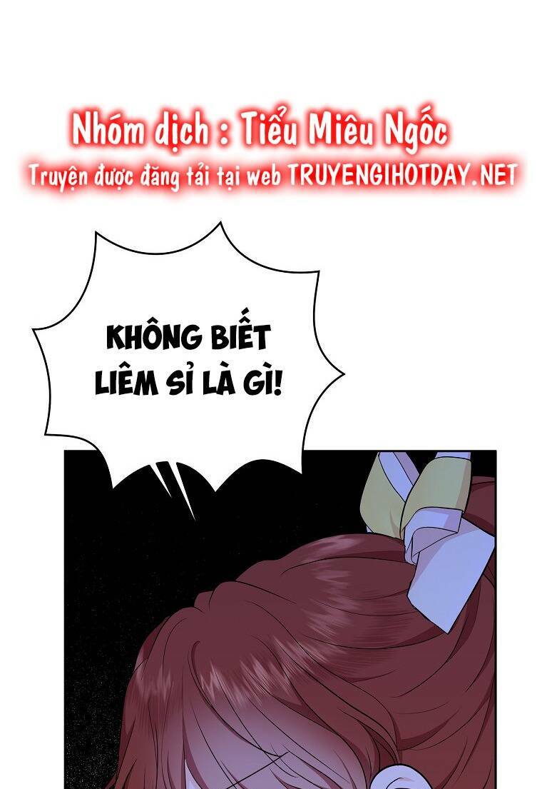 Tồn Tại Như Nàng Công Chúa Dã Chủng Chapter 75 - Trang 2