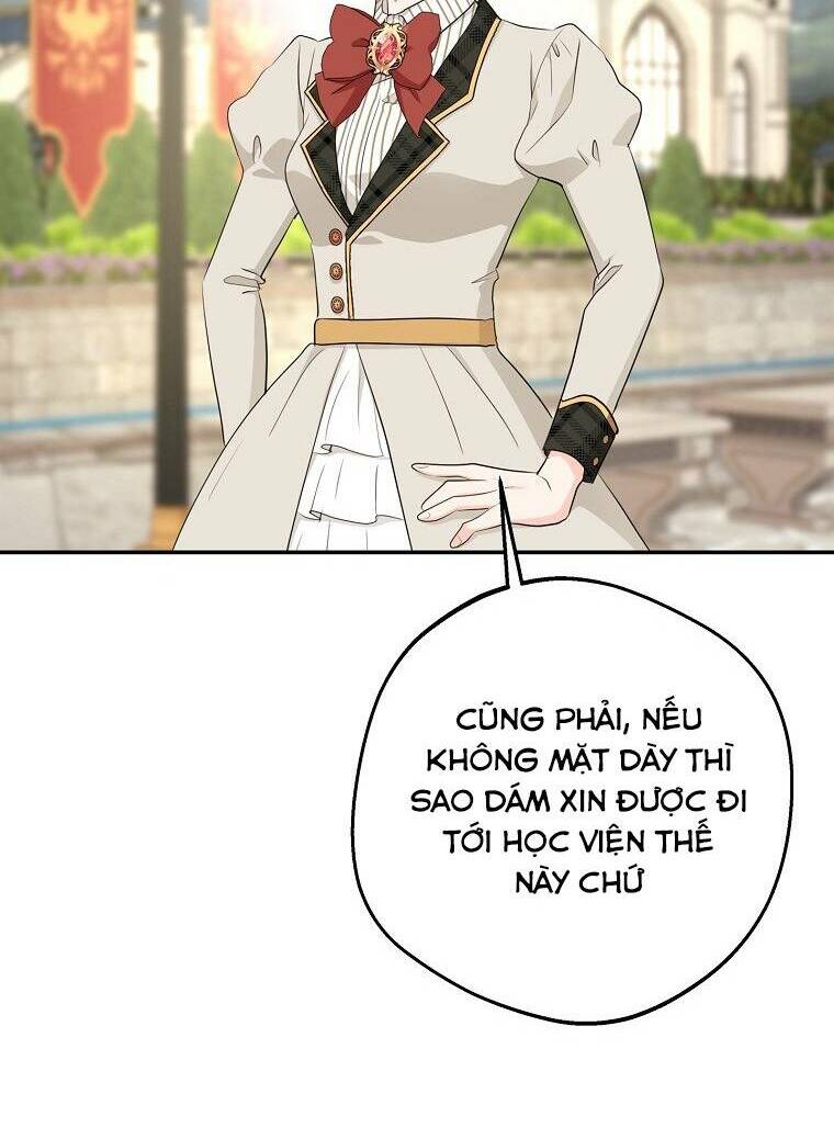 Tồn Tại Như Nàng Công Chúa Dã Chủng Chapter 75 - Trang 2