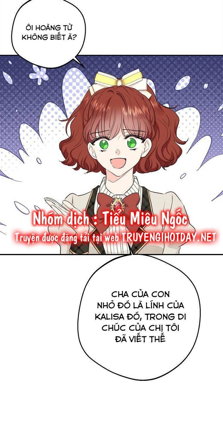 Tồn Tại Như Nàng Công Chúa Dã Chủng Chapter 75 - Trang 2