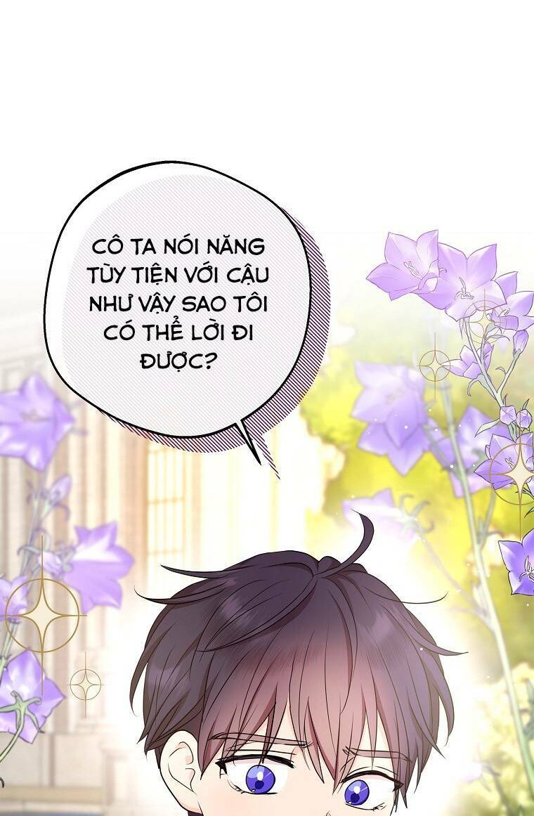 Tồn Tại Như Nàng Công Chúa Dã Chủng Chapter 75 - Trang 2