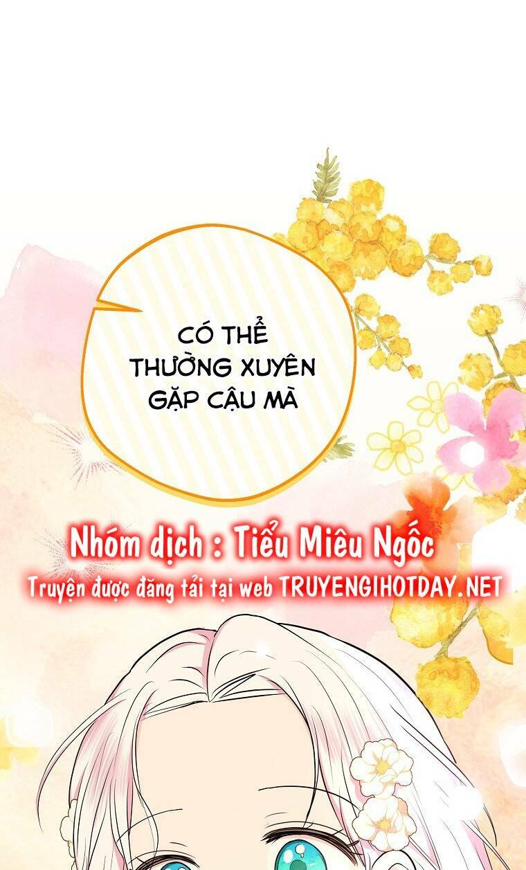 Tồn Tại Như Nàng Công Chúa Dã Chủng Chapter 75 - Trang 2