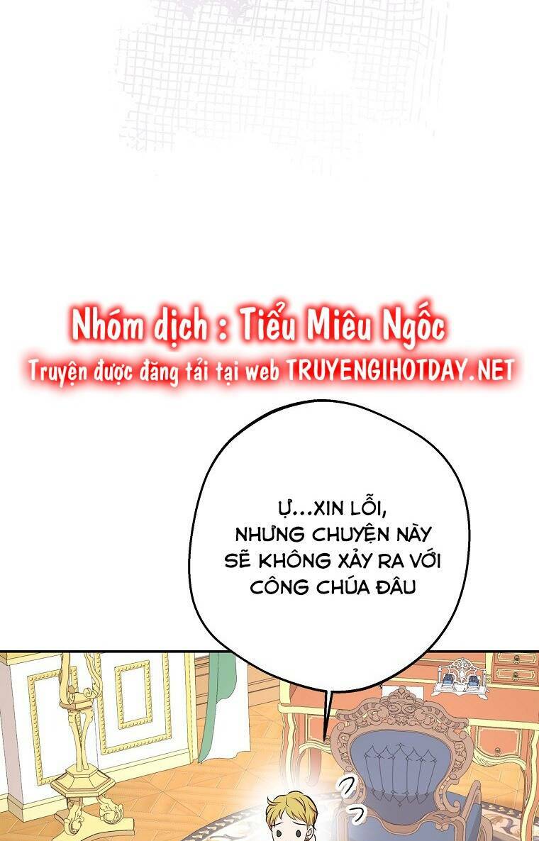 Tồn Tại Như Nàng Công Chúa Dã Chủng Chapter 75 - Trang 2