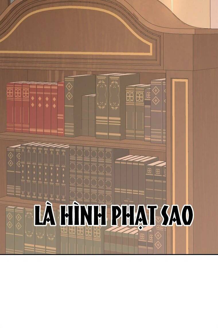 Tồn Tại Như Nàng Công Chúa Dã Chủng Chapter 75 - Trang 2