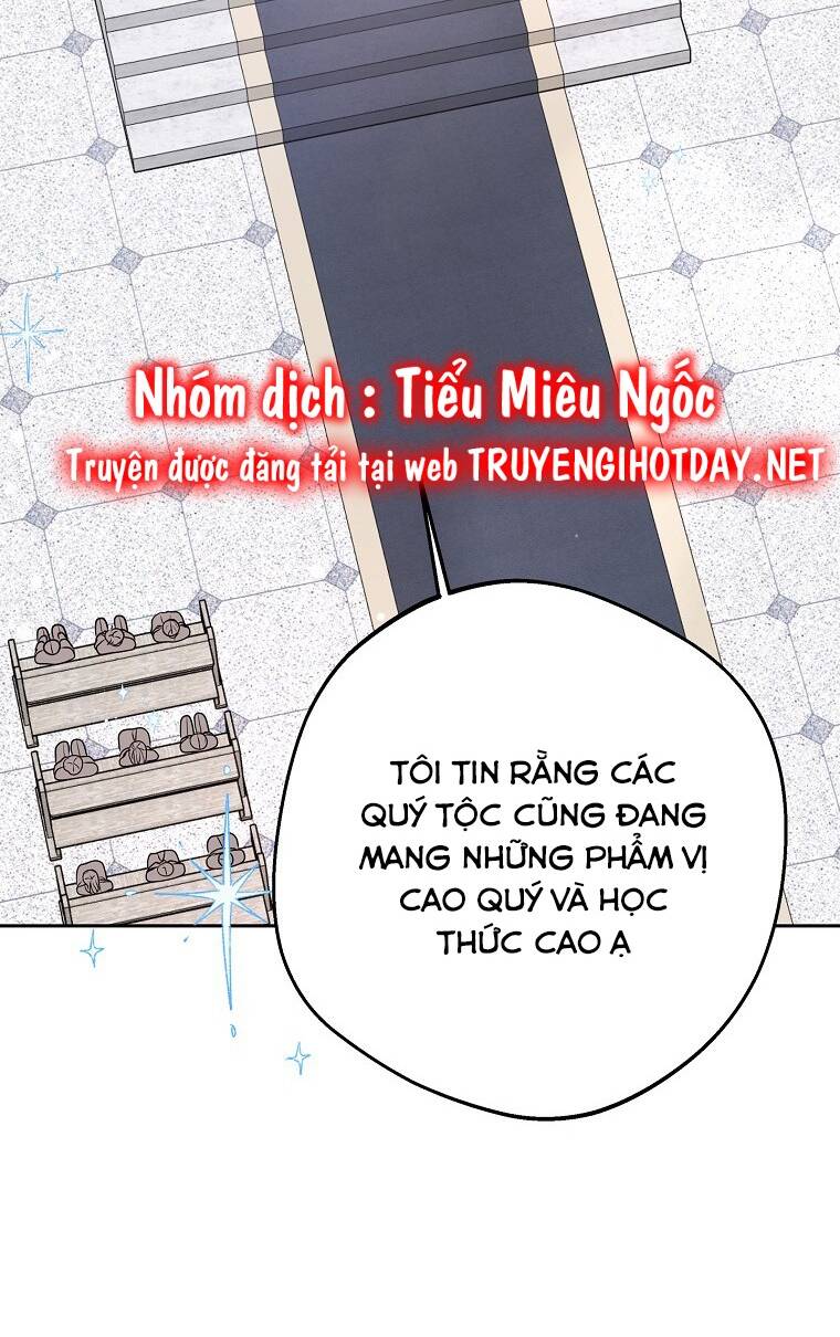 Tồn Tại Như Nàng Công Chúa Dã Chủng Chapter 74 - Trang 2