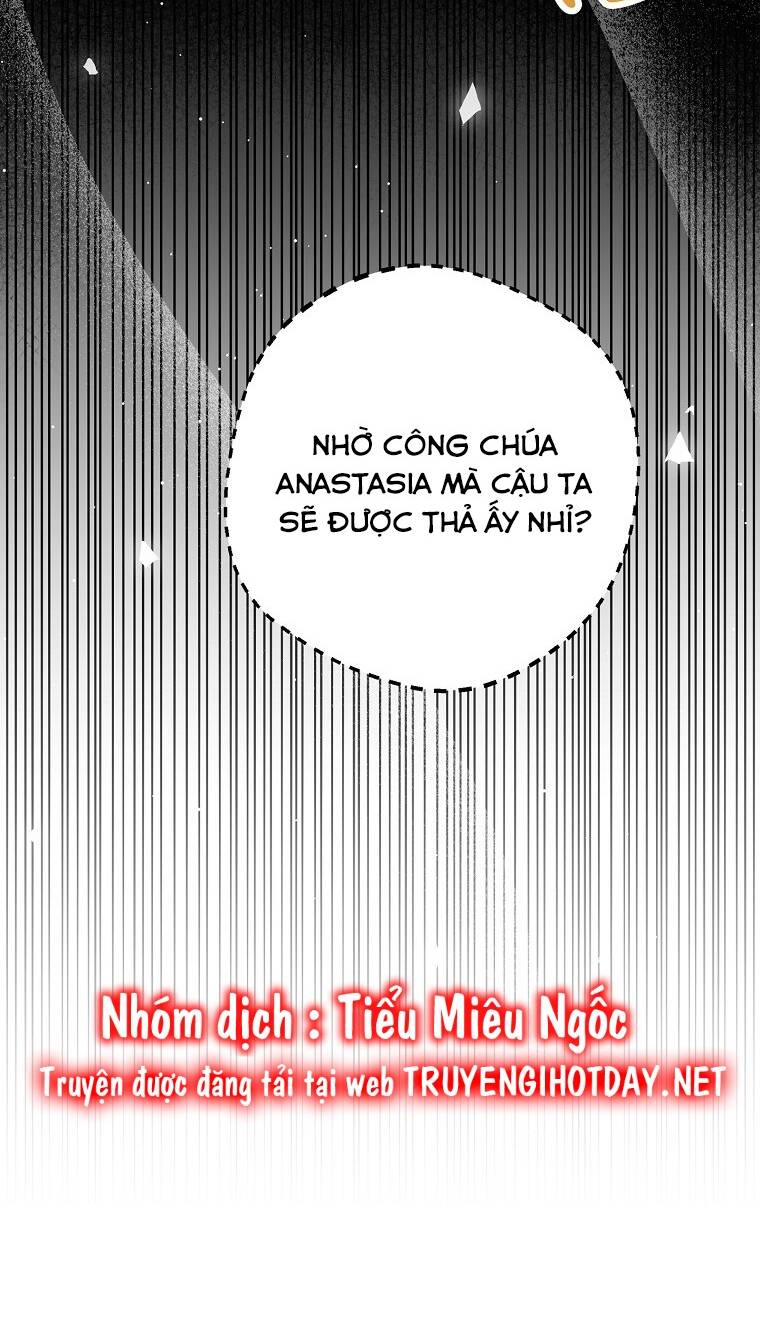 Tồn Tại Như Nàng Công Chúa Dã Chủng Chapter 74 - Trang 2