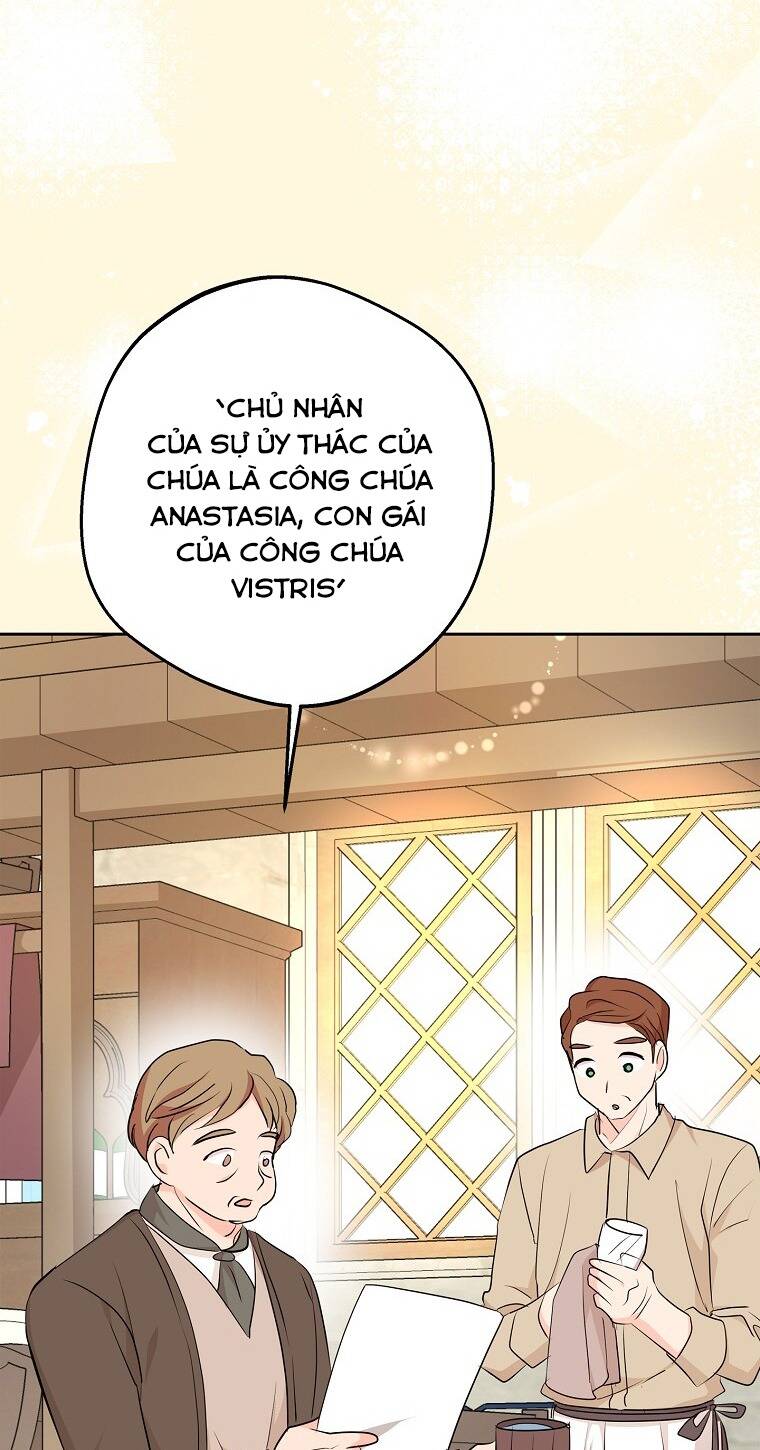 Tồn Tại Như Nàng Công Chúa Dã Chủng Chapter 74 - Trang 2