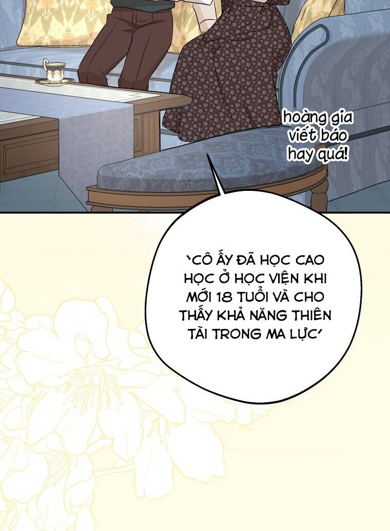 Tồn Tại Như Nàng Công Chúa Dã Chủng Chapter 74 - Trang 2