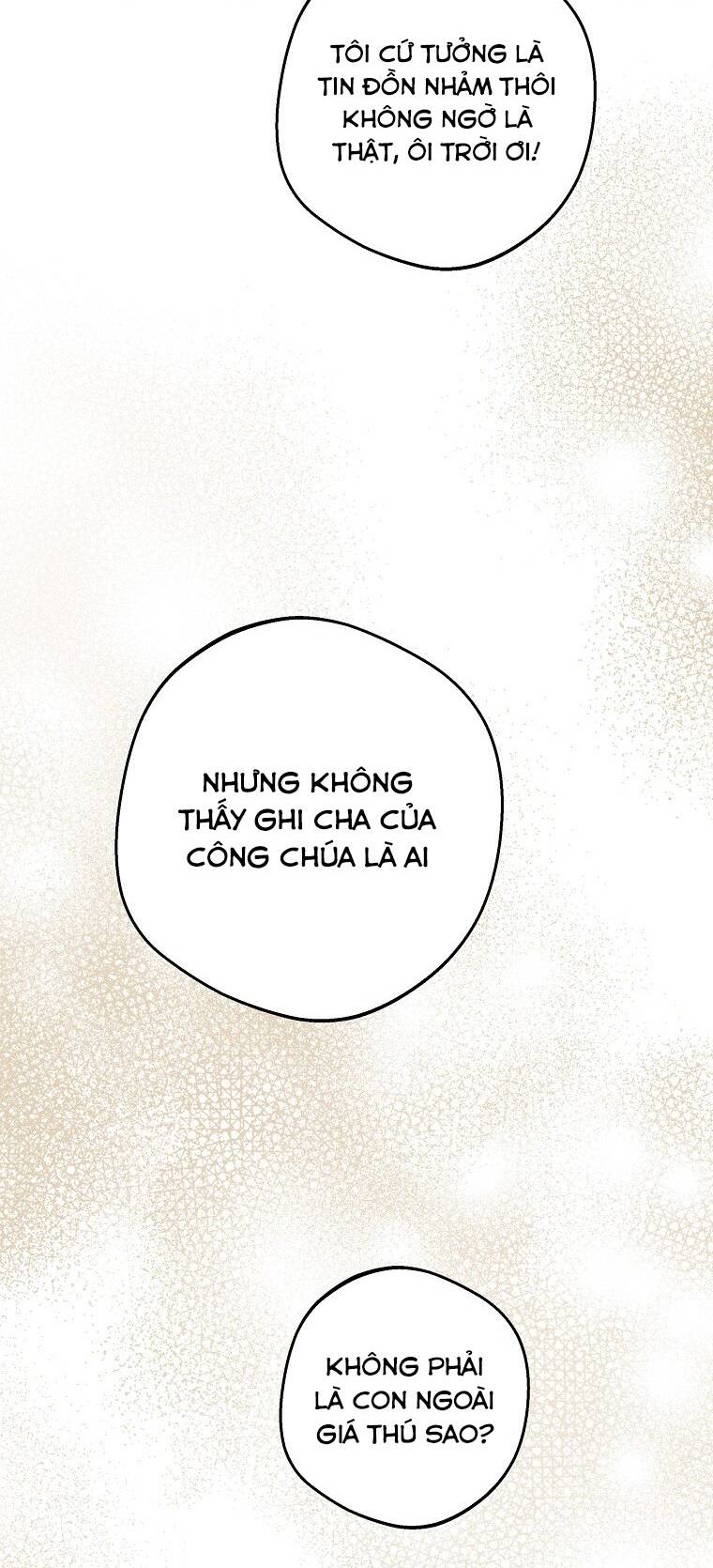 Tồn Tại Như Nàng Công Chúa Dã Chủng Chapter 74 - Trang 2