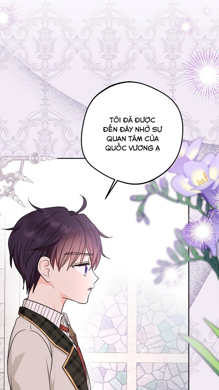 Tồn Tại Như Nàng Công Chúa Dã Chủng Chapter 74 - Trang 2