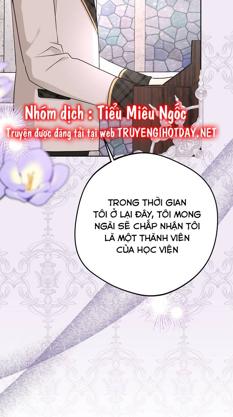 Tồn Tại Như Nàng Công Chúa Dã Chủng Chapter 74 - Trang 2