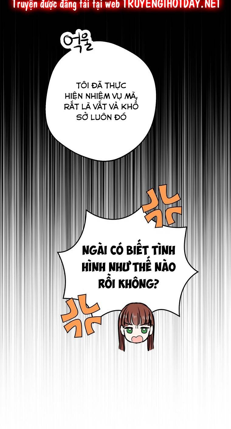 Tồn Tại Như Nàng Công Chúa Dã Chủng Chapter 74 - Trang 2