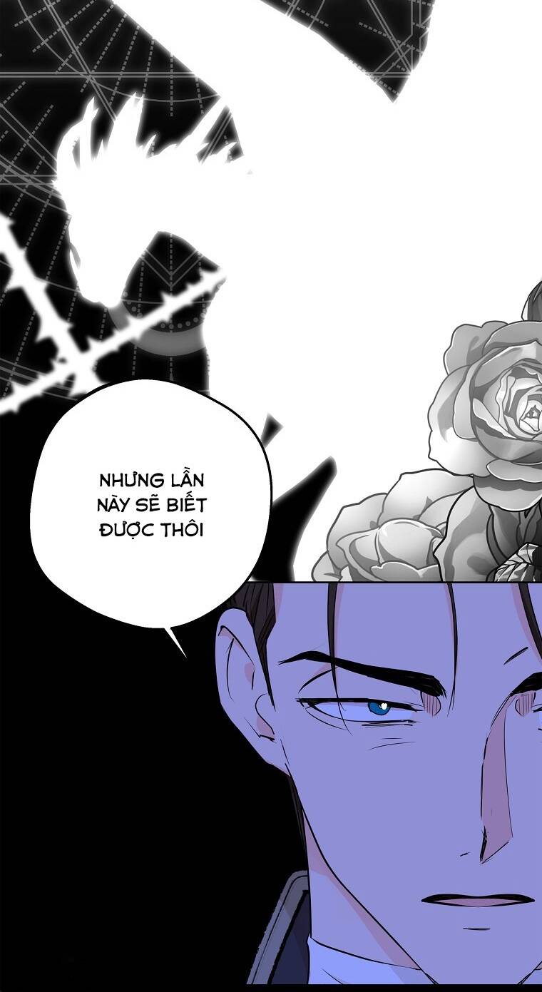 Tồn Tại Như Nàng Công Chúa Dã Chủng Chapter 74 - Trang 2