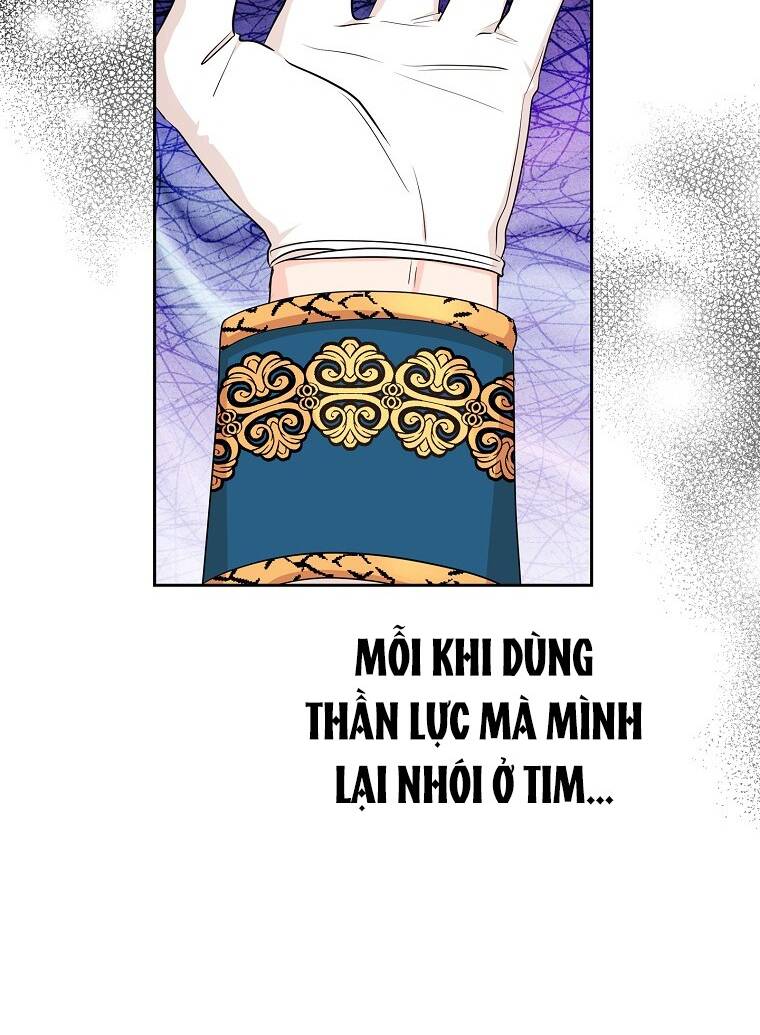 Tồn Tại Như Nàng Công Chúa Dã Chủng Chapter 74 - Trang 2