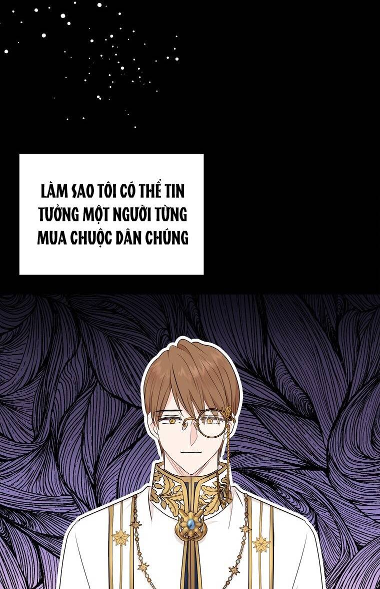 Tồn Tại Như Nàng Công Chúa Dã Chủng Chapter 73 - Trang 2