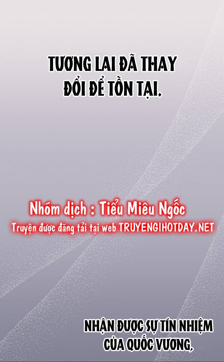 Tồn Tại Như Nàng Công Chúa Dã Chủng Chapter 73 - Trang 2