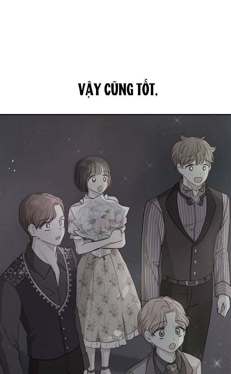 Tồn Tại Như Nàng Công Chúa Dã Chủng Chapter 73 - Trang 2