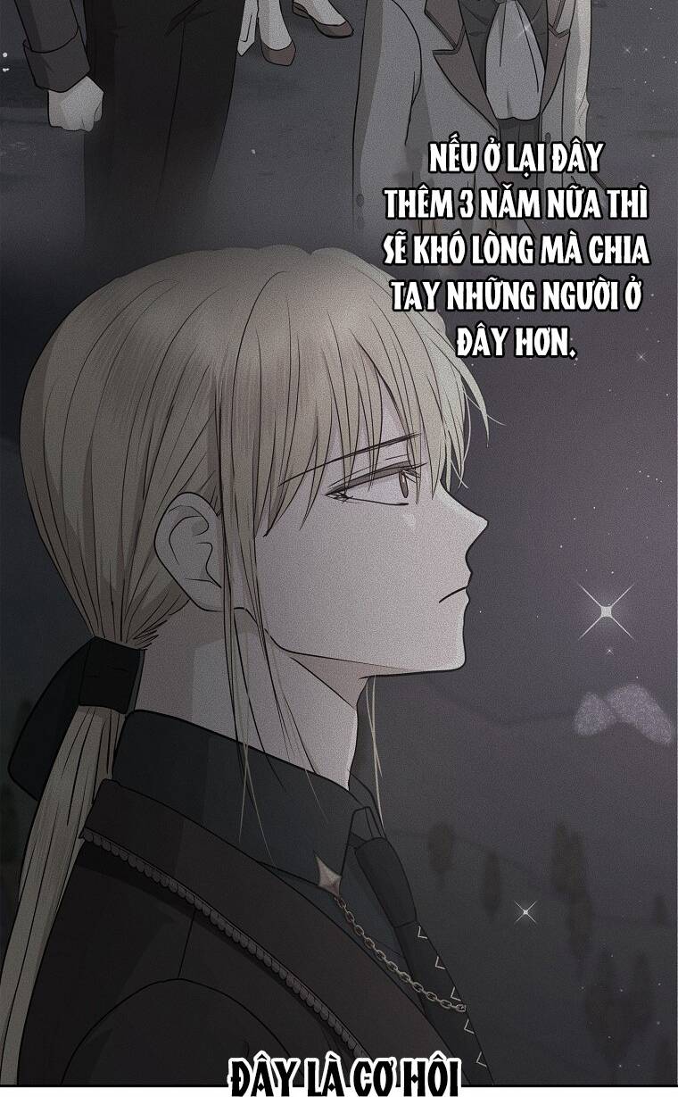 Tồn Tại Như Nàng Công Chúa Dã Chủng Chapter 73 - Trang 2