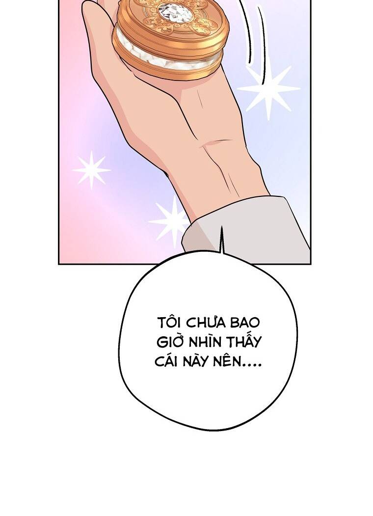 Tồn Tại Như Nàng Công Chúa Dã Chủng Chapter 73 - Trang 2