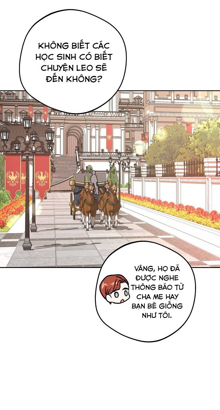 Tồn Tại Như Nàng Công Chúa Dã Chủng Chapter 73 - Trang 2