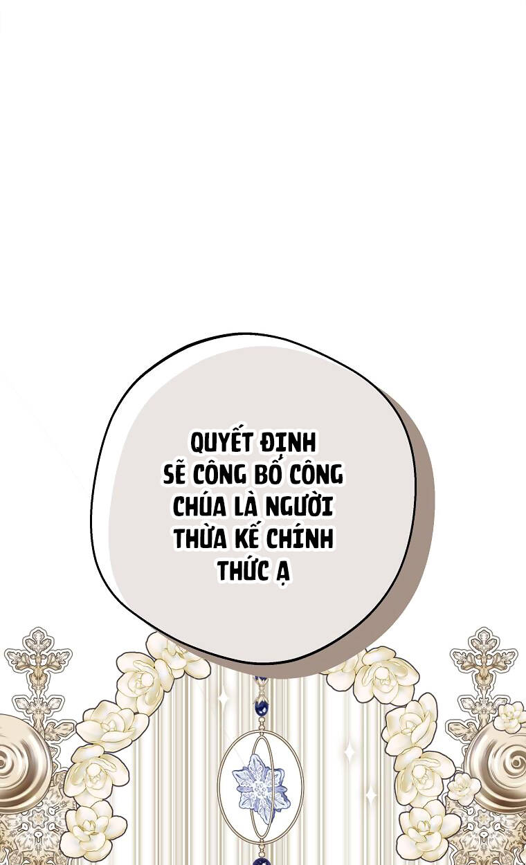 Tồn Tại Như Nàng Công Chúa Dã Chủng Chapter 72 - Trang 2