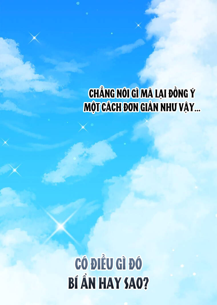 Tồn Tại Như Nàng Công Chúa Dã Chủng Chapter 72 - Trang 2