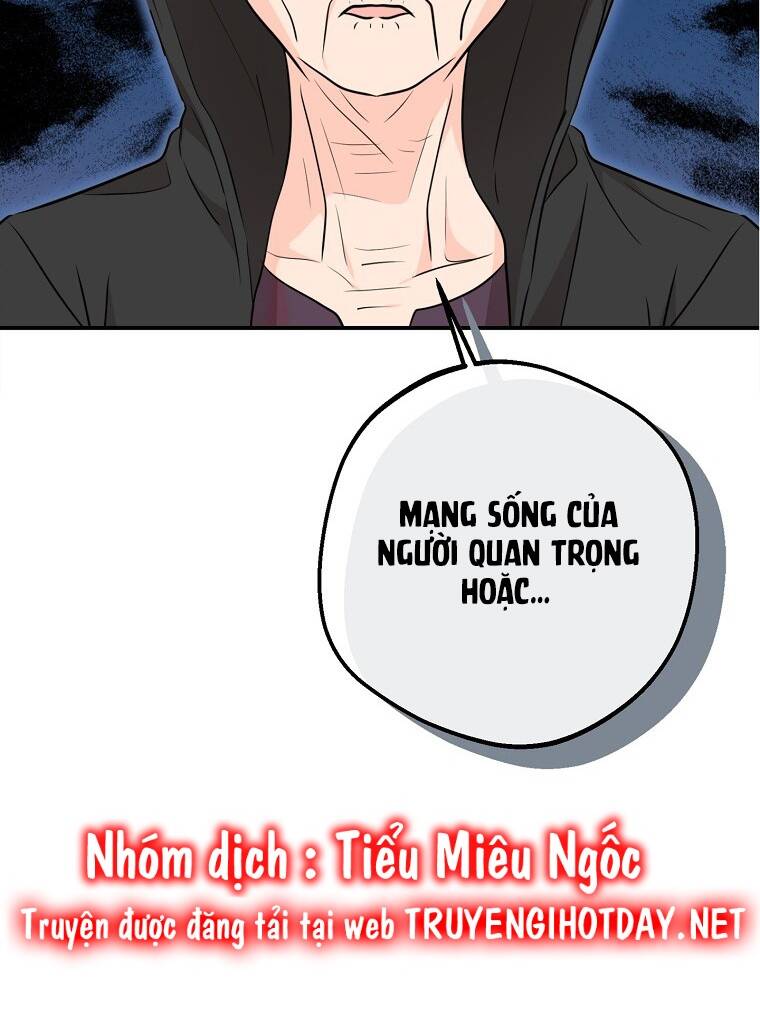 Tồn Tại Như Nàng Công Chúa Dã Chủng Chapter 71 - Trang 2