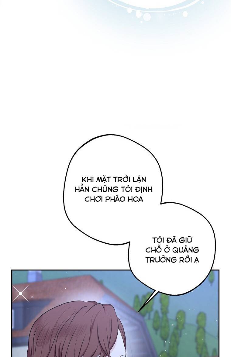 Tồn Tại Như Nàng Công Chúa Dã Chủng Chapter 71 - Trang 2