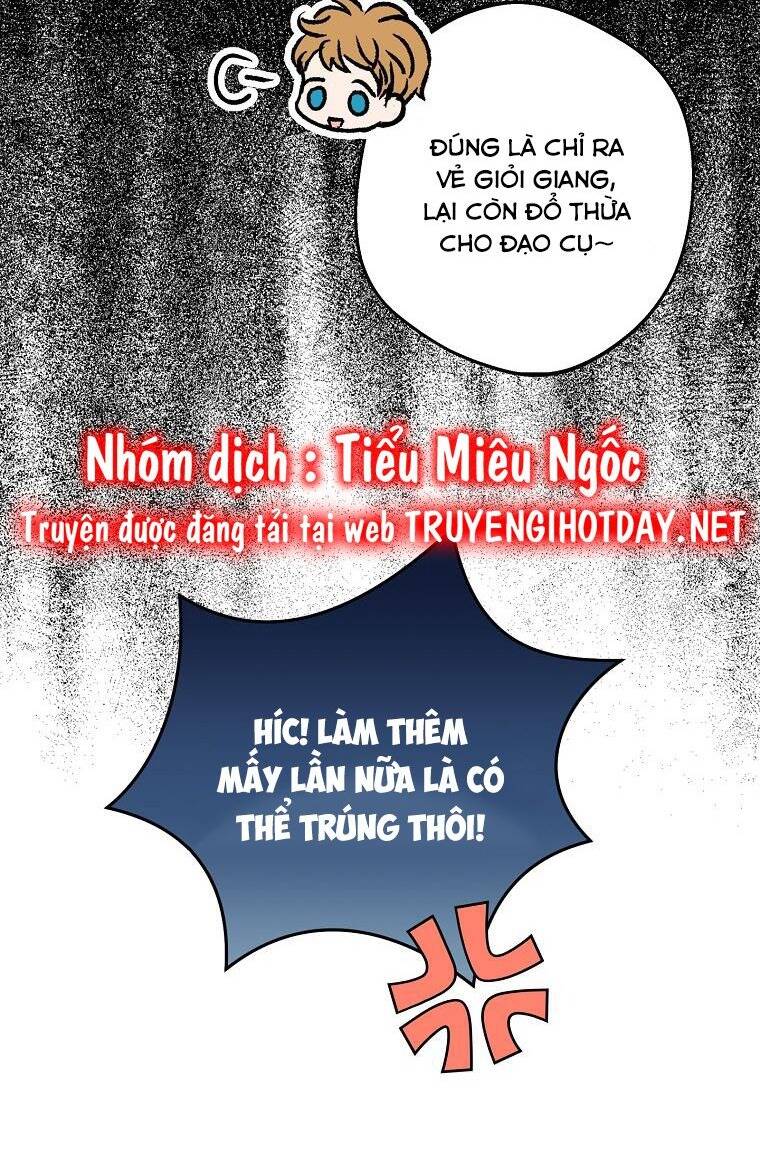 Tồn Tại Như Nàng Công Chúa Dã Chủng Chapter 70 - Trang 2