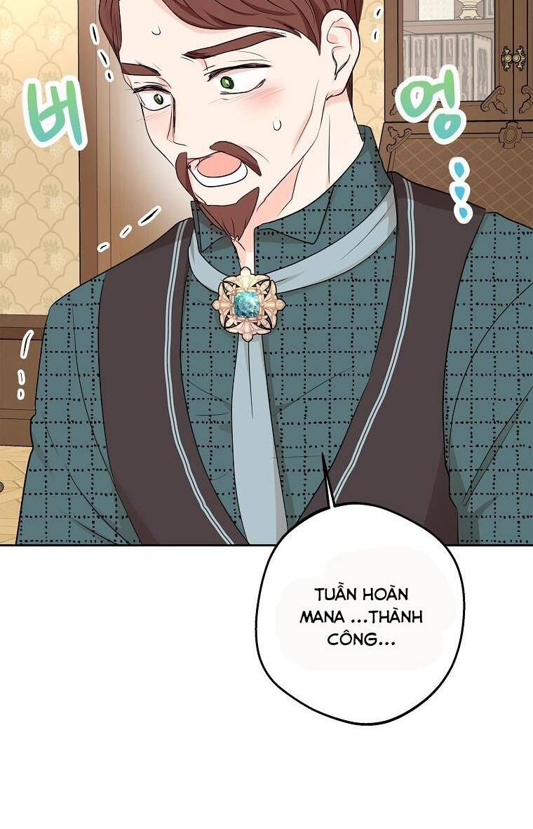 Tồn Tại Như Nàng Công Chúa Dã Chủng Chapter 70 - Trang 2