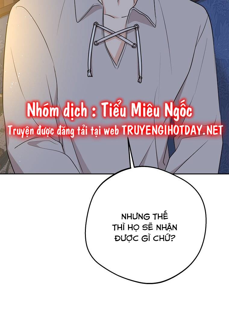 Tồn Tại Như Nàng Công Chúa Dã Chủng Chapter 69 - Trang 2