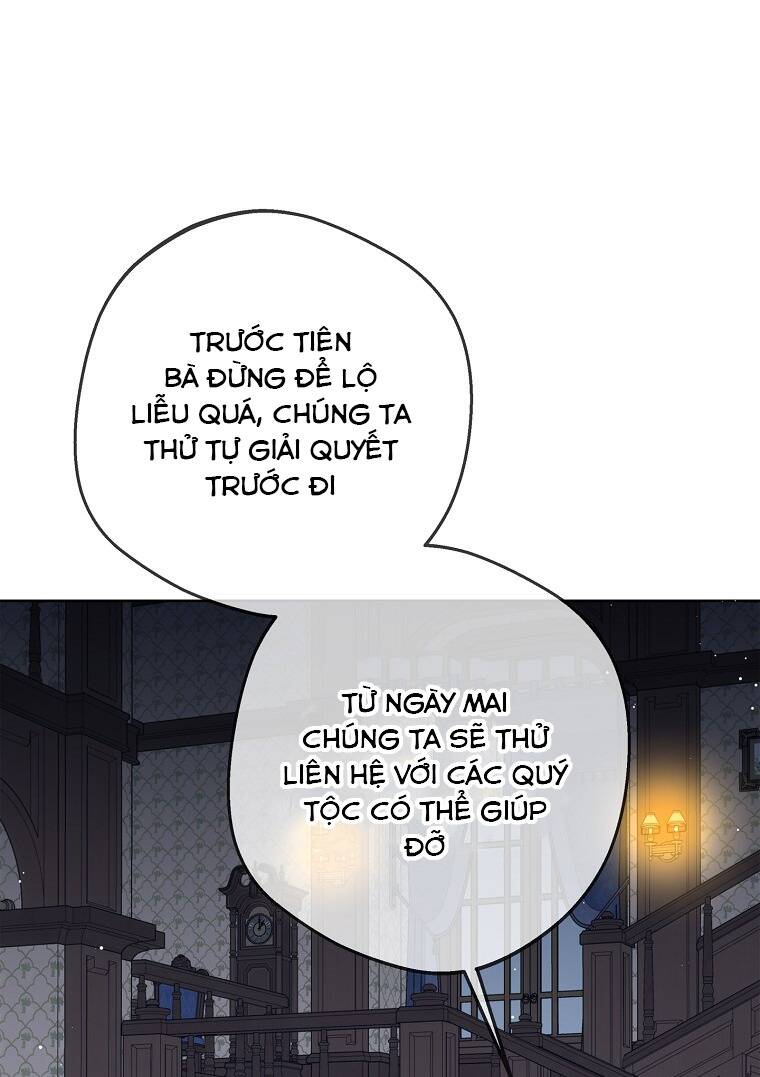 Tồn Tại Như Nàng Công Chúa Dã Chủng Chapter 69 - Trang 2