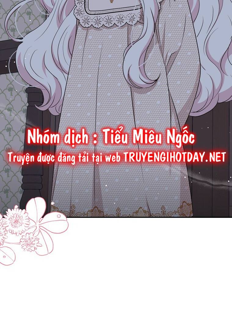 Tồn Tại Như Nàng Công Chúa Dã Chủng Chapter 69 - Trang 2