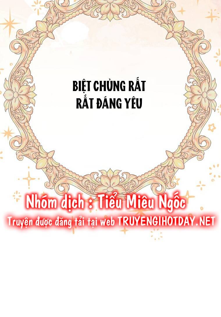 Tồn Tại Như Nàng Công Chúa Dã Chủng Chapter 69 - Trang 2