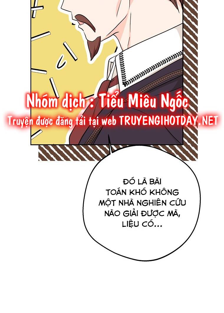 Tồn Tại Như Nàng Công Chúa Dã Chủng Chapter 69 - Trang 2