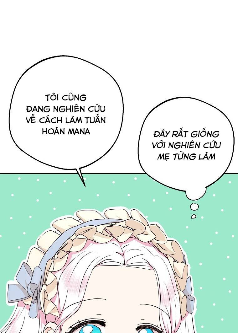 Tồn Tại Như Nàng Công Chúa Dã Chủng Chapter 69 - Trang 2