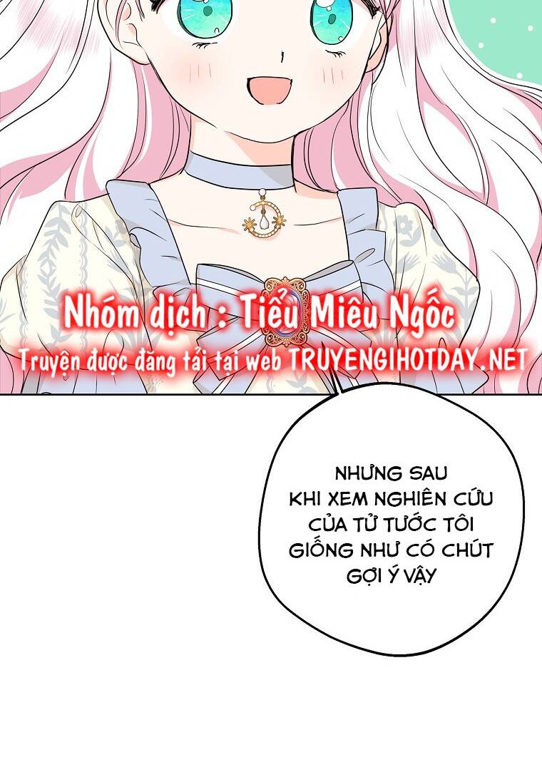 Tồn Tại Như Nàng Công Chúa Dã Chủng Chapter 69 - Trang 2