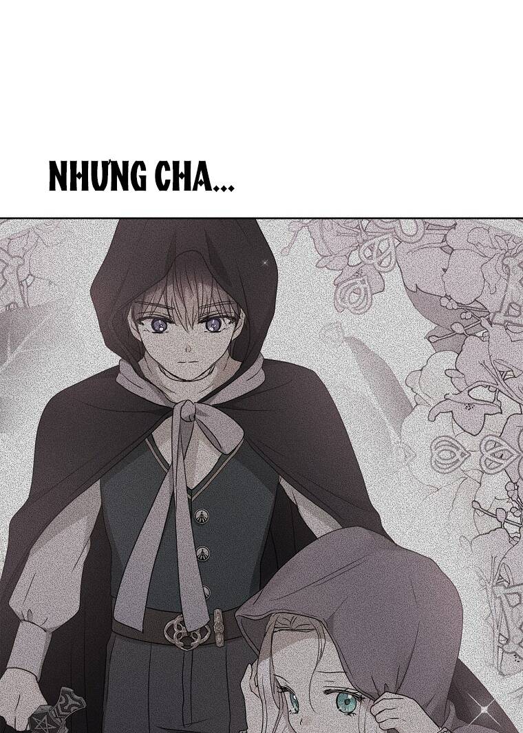 Tồn Tại Như Nàng Công Chúa Dã Chủng Chapter 68 - Trang 2