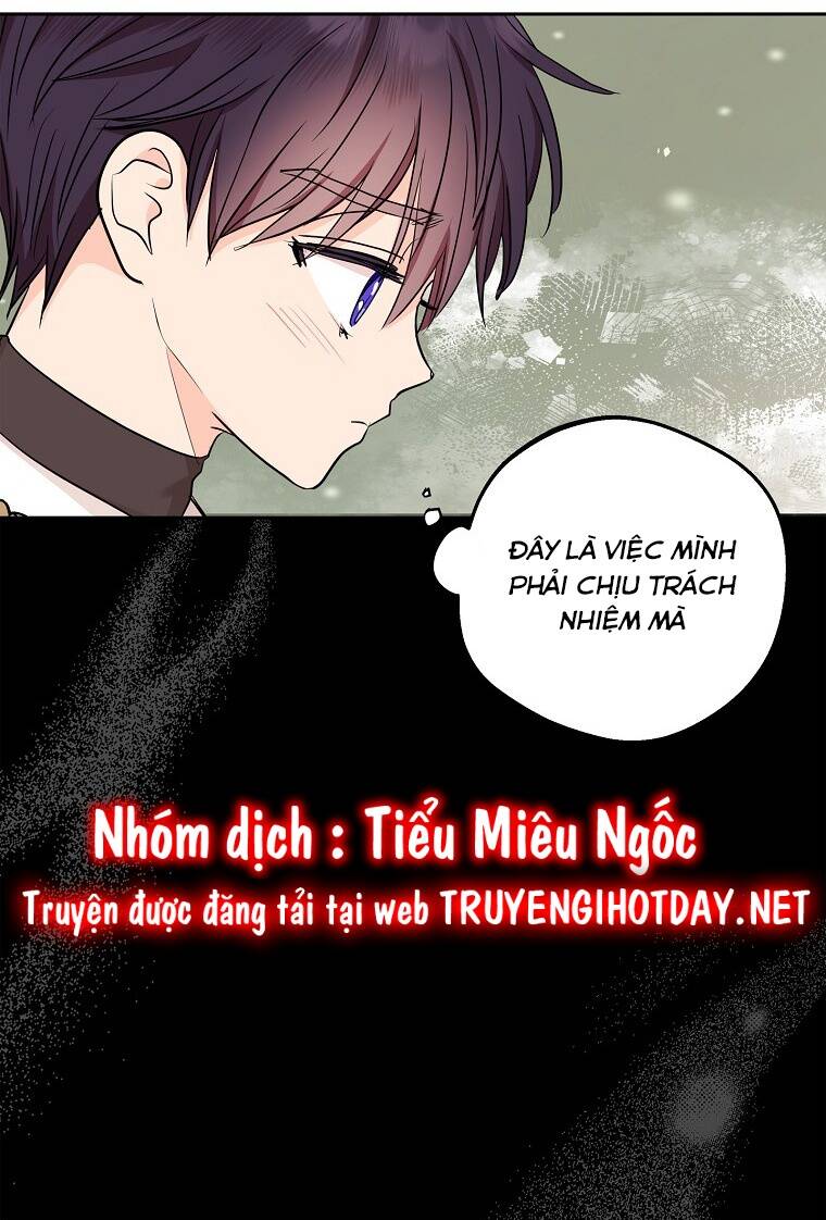 Tồn Tại Như Nàng Công Chúa Dã Chủng Chapter 68 - Trang 2