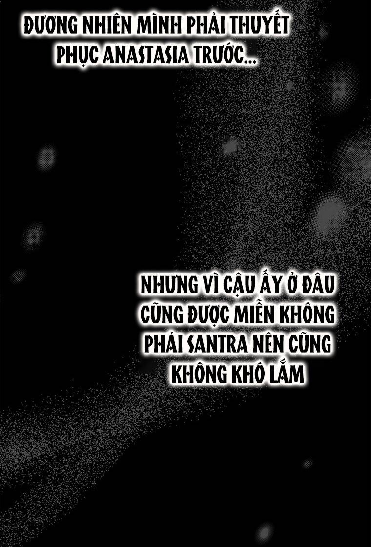 Tồn Tại Như Nàng Công Chúa Dã Chủng Chapter 68 - Trang 2