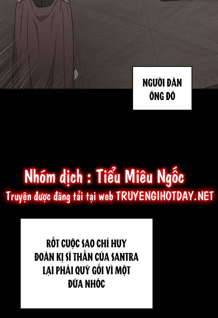 Tồn Tại Như Nàng Công Chúa Dã Chủng Chapter 68 - Trang 2