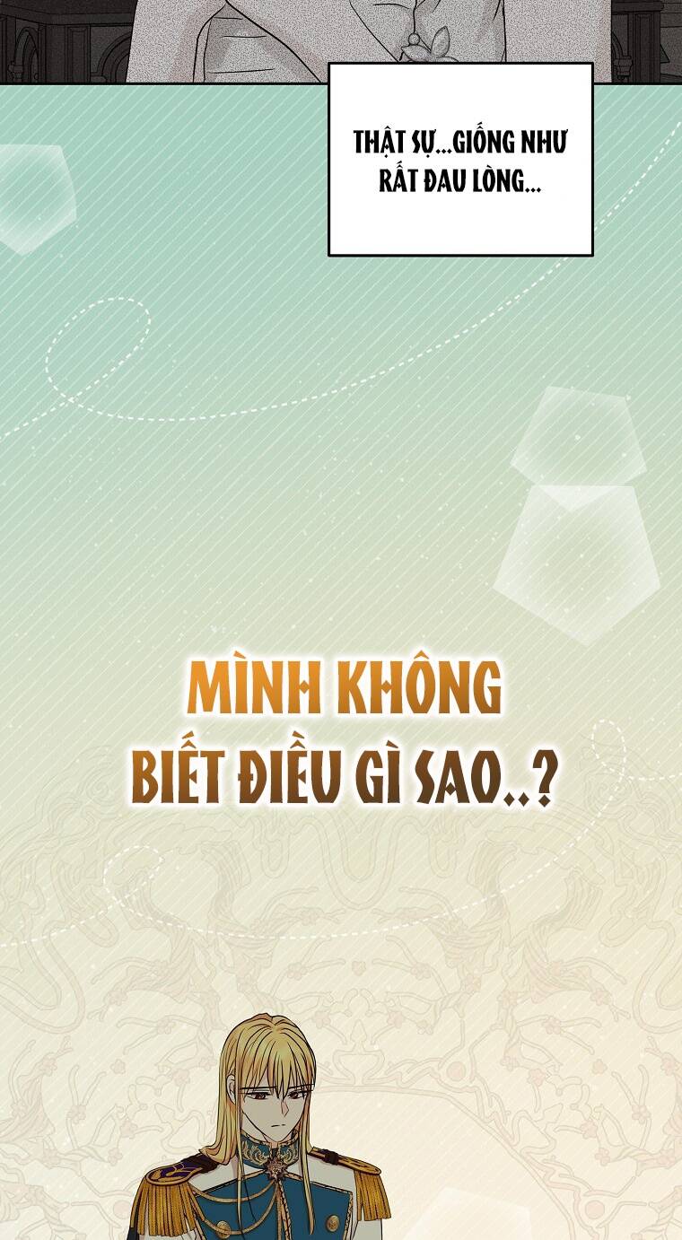 Tồn Tại Như Nàng Công Chúa Dã Chủng Chapter 68 - Trang 2