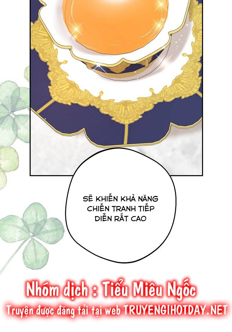 Tồn Tại Như Nàng Công Chúa Dã Chủng Chapter 68 - Trang 2