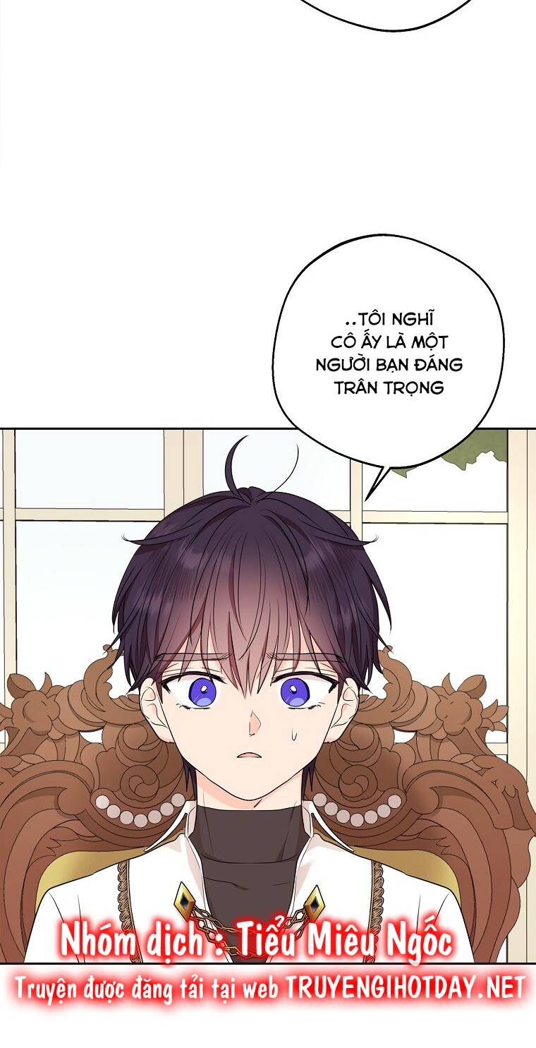 Tồn Tại Như Nàng Công Chúa Dã Chủng Chapter 68 - Trang 2