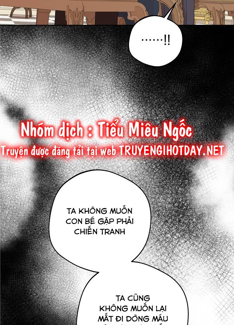 Tồn Tại Như Nàng Công Chúa Dã Chủng Chapter 68 - Trang 2