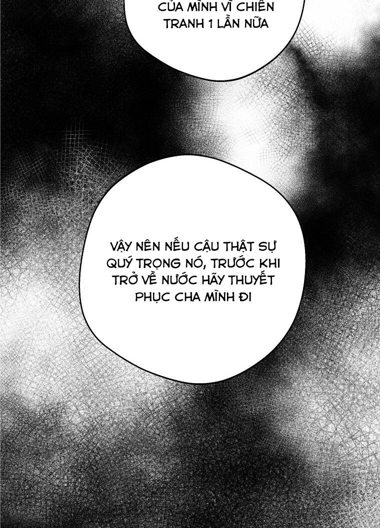 Tồn Tại Như Nàng Công Chúa Dã Chủng Chapter 68 - Trang 2