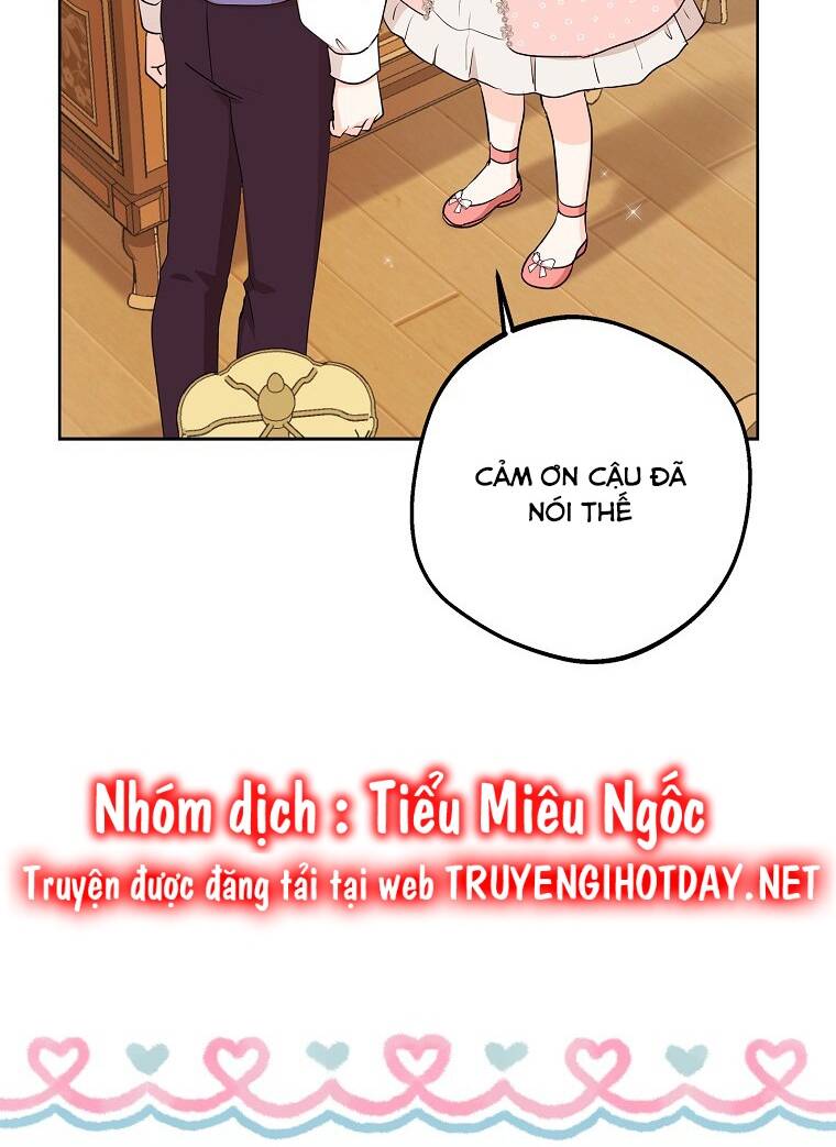 Tồn Tại Như Nàng Công Chúa Dã Chủng Chapter 68 - Trang 2